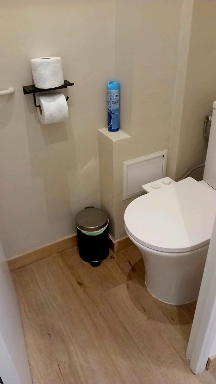 Renovated Apartment Near The Beach 니스 외부 사진